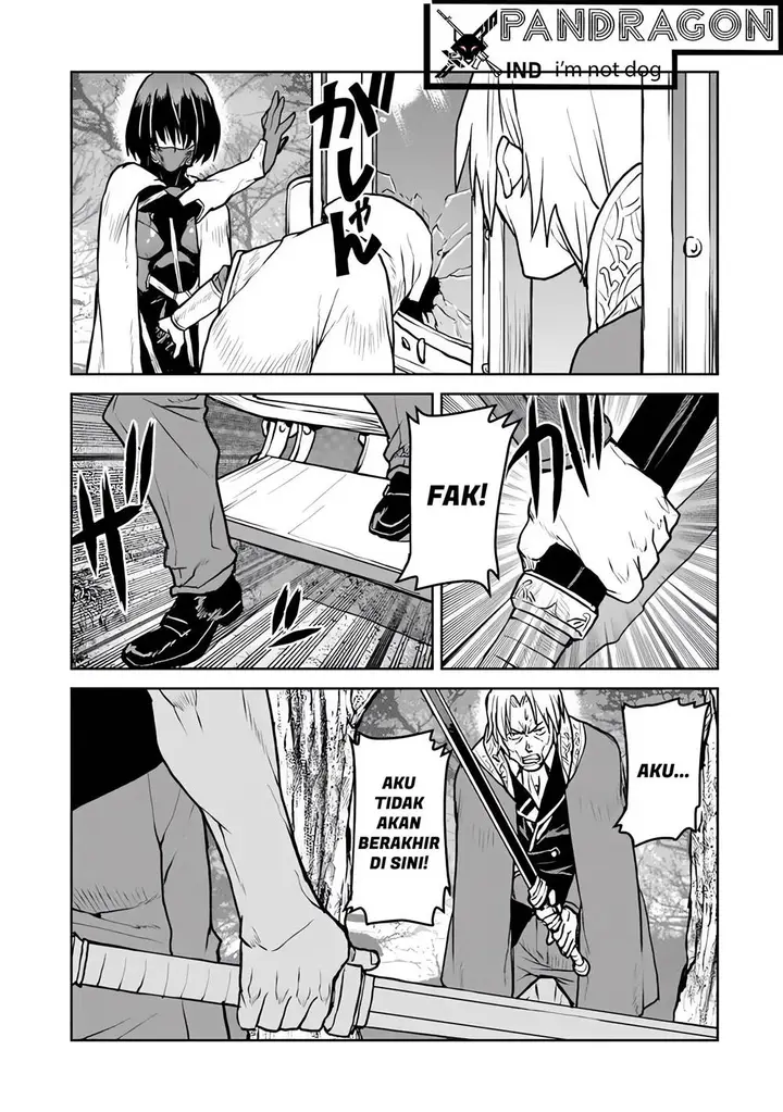 image-komik-the-galactic-navy-officer-becomes-an-adventurer-chapter-54-3/31
