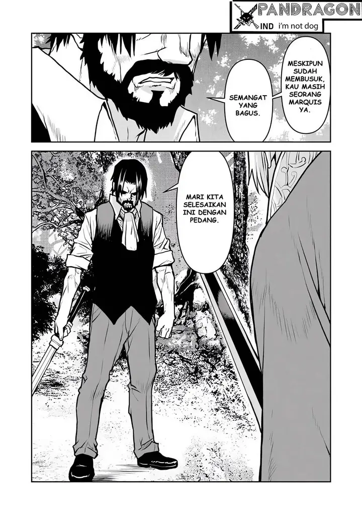 image-komik-the-galactic-navy-officer-becomes-an-adventurer-chapter-54-4/31