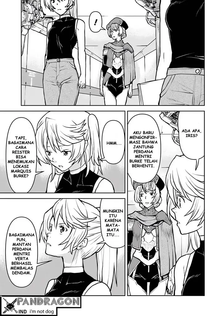 image-komik-the-galactic-navy-officer-becomes-an-adventurer-chapter-54-5/31