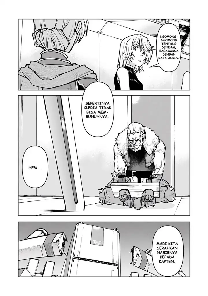 image-komik-the-galactic-navy-officer-becomes-an-adventurer-chapter-54-6/31