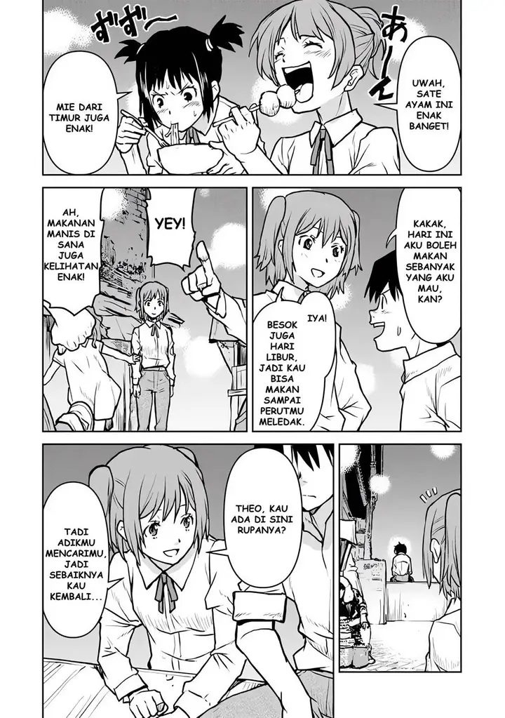 image-komik-the-galactic-navy-officer-becomes-an-adventurer-chapter-54-8/31