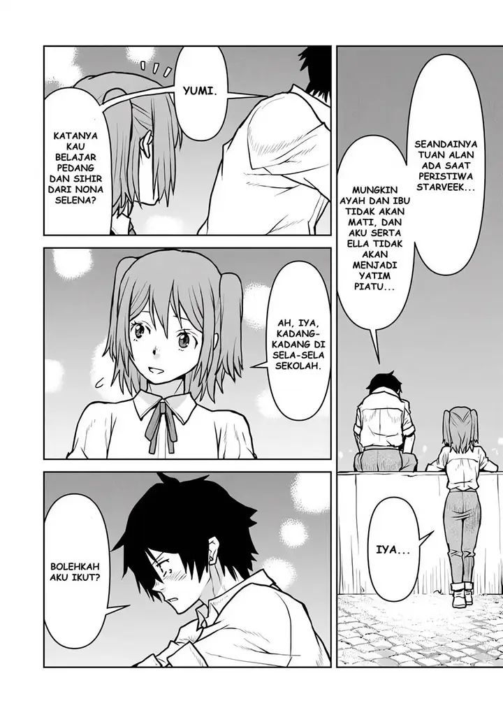 image-komik-the-galactic-navy-officer-becomes-an-adventurer-chapter-54-10/31