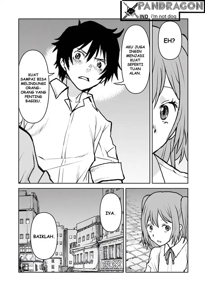 image-komik-the-galactic-navy-officer-becomes-an-adventurer-chapter-54-11/31