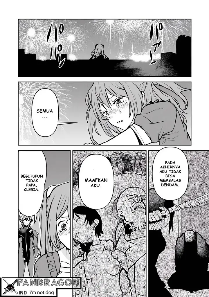 image-komik-the-galactic-navy-officer-becomes-an-adventurer-chapter-54-12/31
