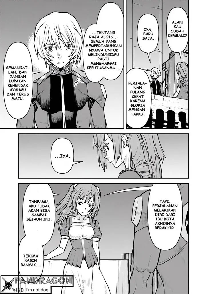image-komik-the-galactic-navy-officer-becomes-an-adventurer-chapter-54-13/31