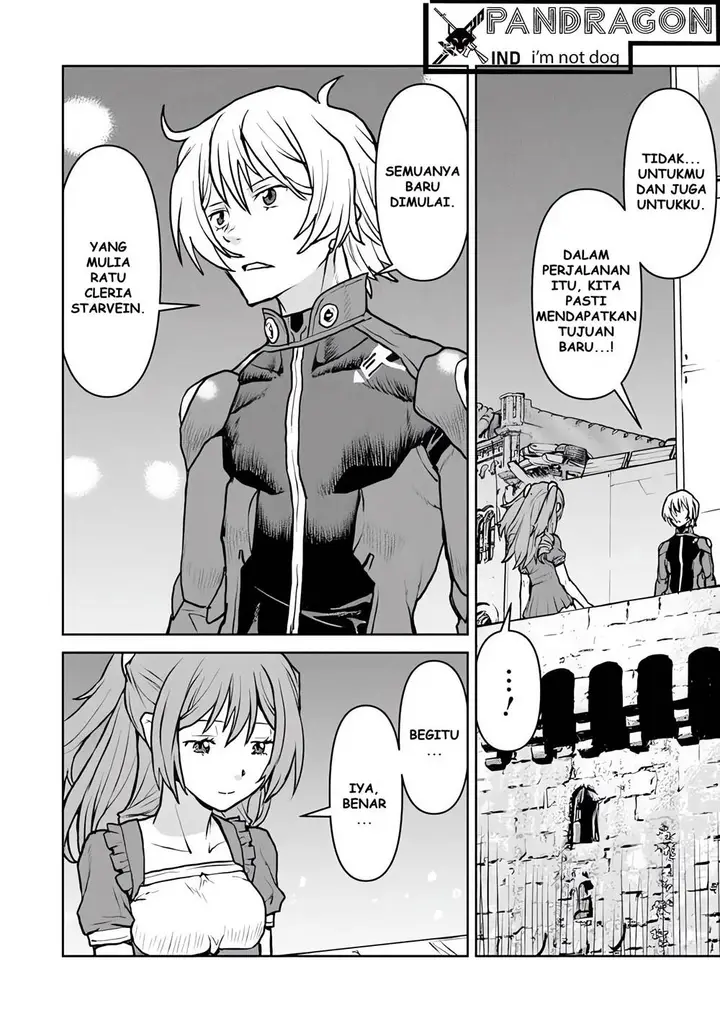 image-komik-the-galactic-navy-officer-becomes-an-adventurer-chapter-54-14/31