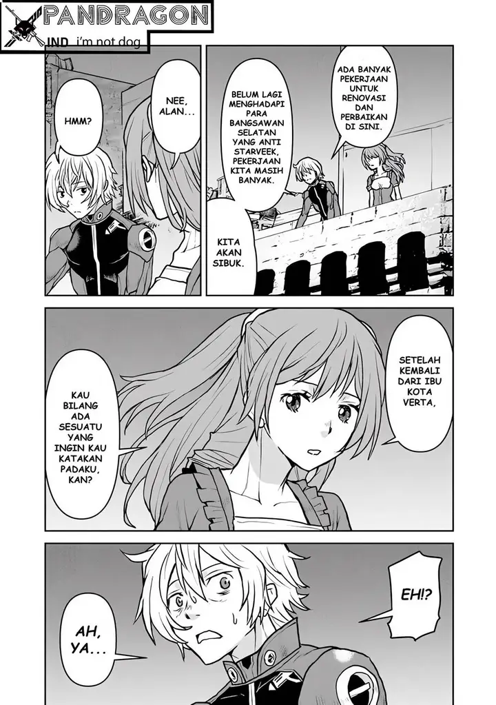 image-komik-the-galactic-navy-officer-becomes-an-adventurer-chapter-54-15/31
