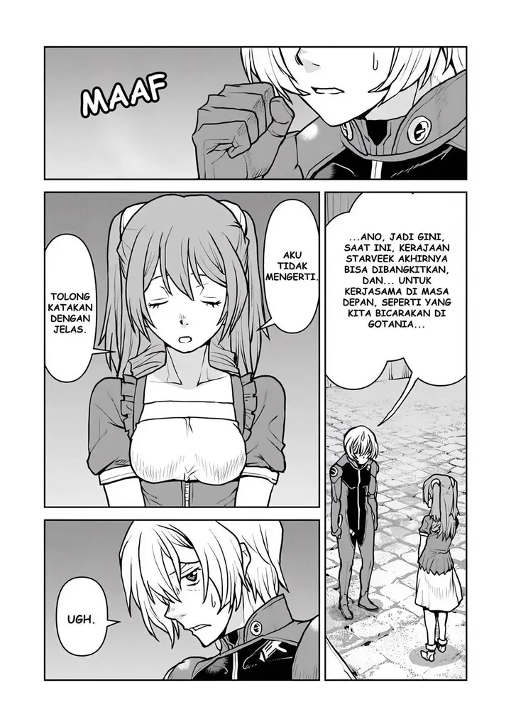 image-komik-the-galactic-navy-officer-becomes-an-adventurer-chapter-54-16/31
