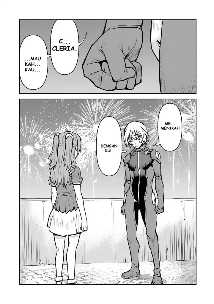 image-komik-the-galactic-navy-officer-becomes-an-adventurer-chapter-54-17/31