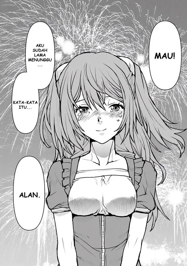 image-komik-the-galactic-navy-officer-becomes-an-adventurer-chapter-54-18/31