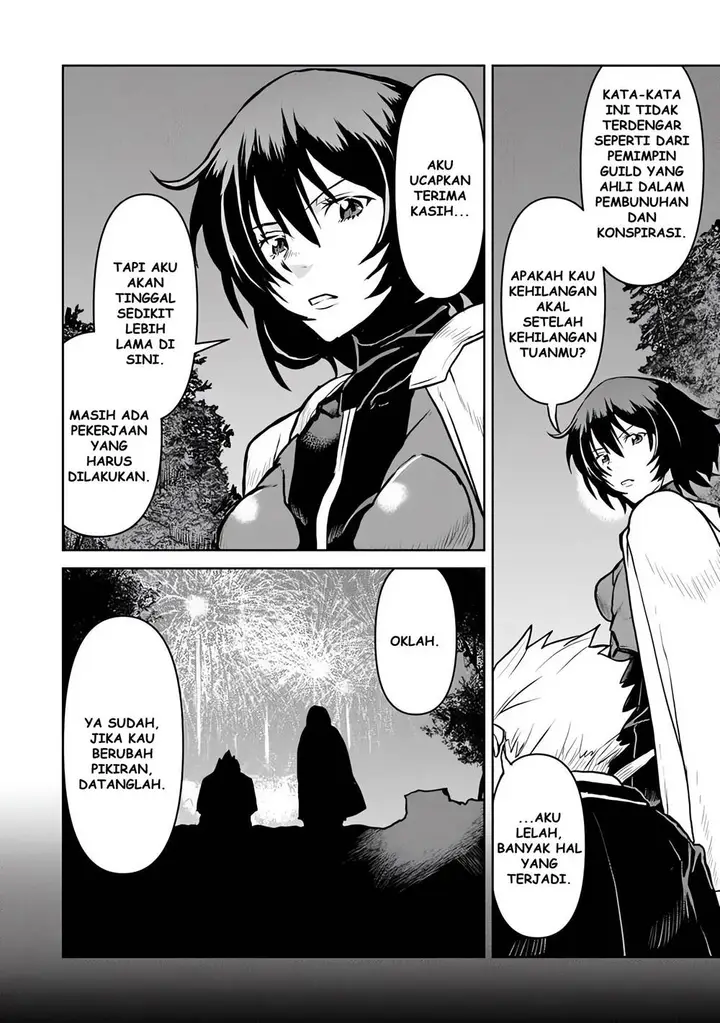 image-komik-the-galactic-navy-officer-becomes-an-adventurer-chapter-54-20/31