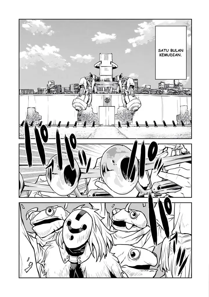 image-komik-the-galactic-navy-officer-becomes-an-adventurer-chapter-54-21/31