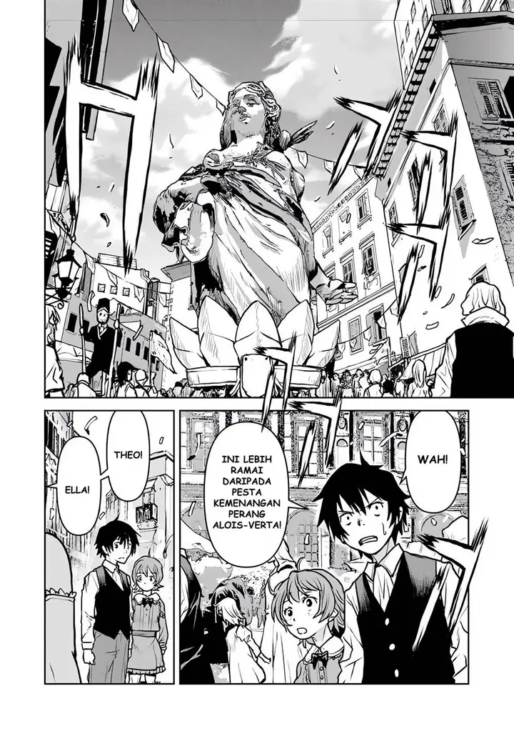 image-komik-the-galactic-navy-officer-becomes-an-adventurer-chapter-54-22/31