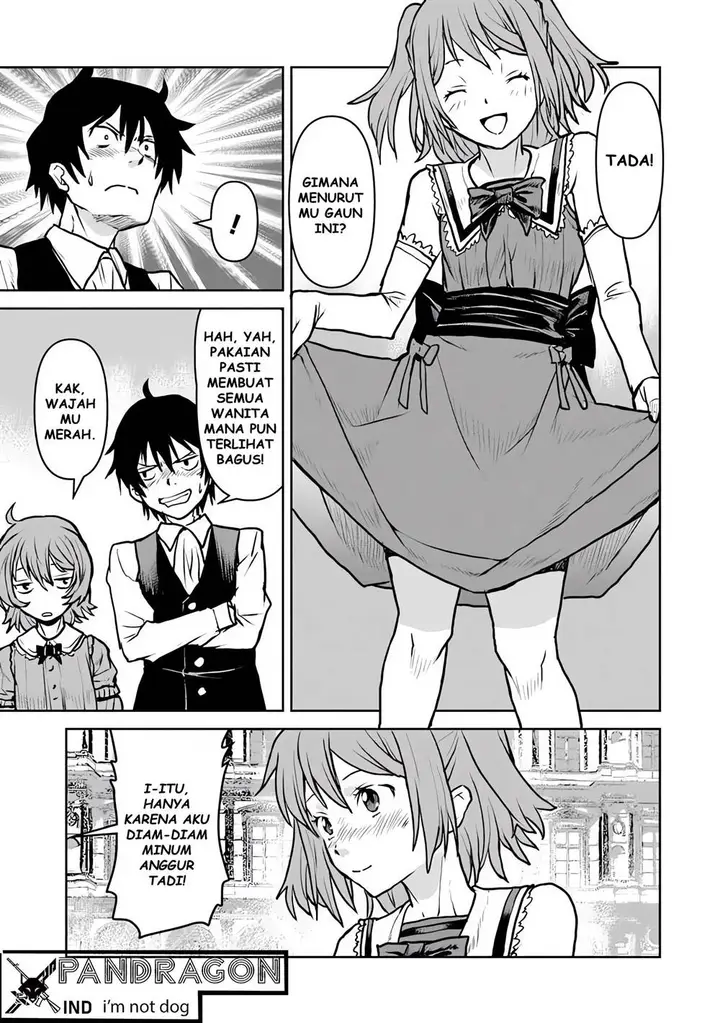 image-komik-the-galactic-navy-officer-becomes-an-adventurer-chapter-54-23/31