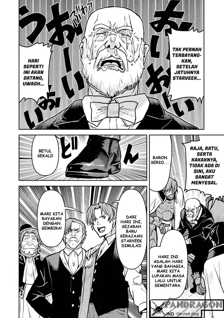 image-komik-the-galactic-navy-officer-becomes-an-adventurer-chapter-54-24/31