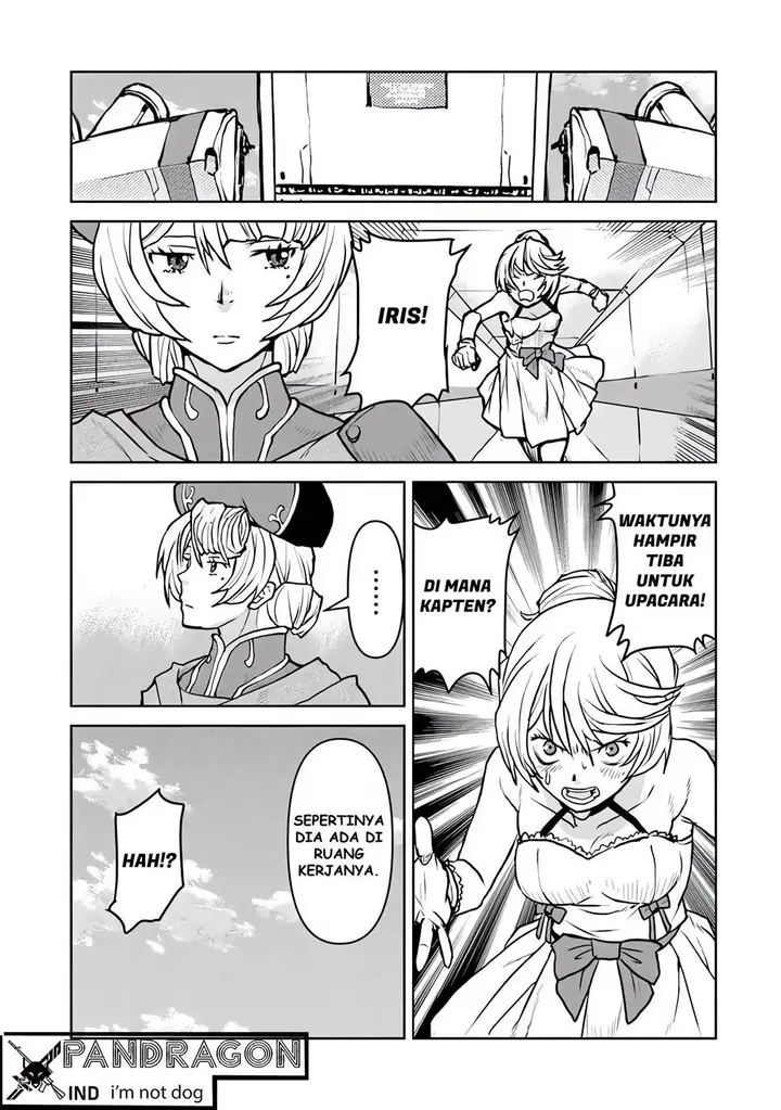 image-komik-the-galactic-navy-officer-becomes-an-adventurer-chapter-54-25/31