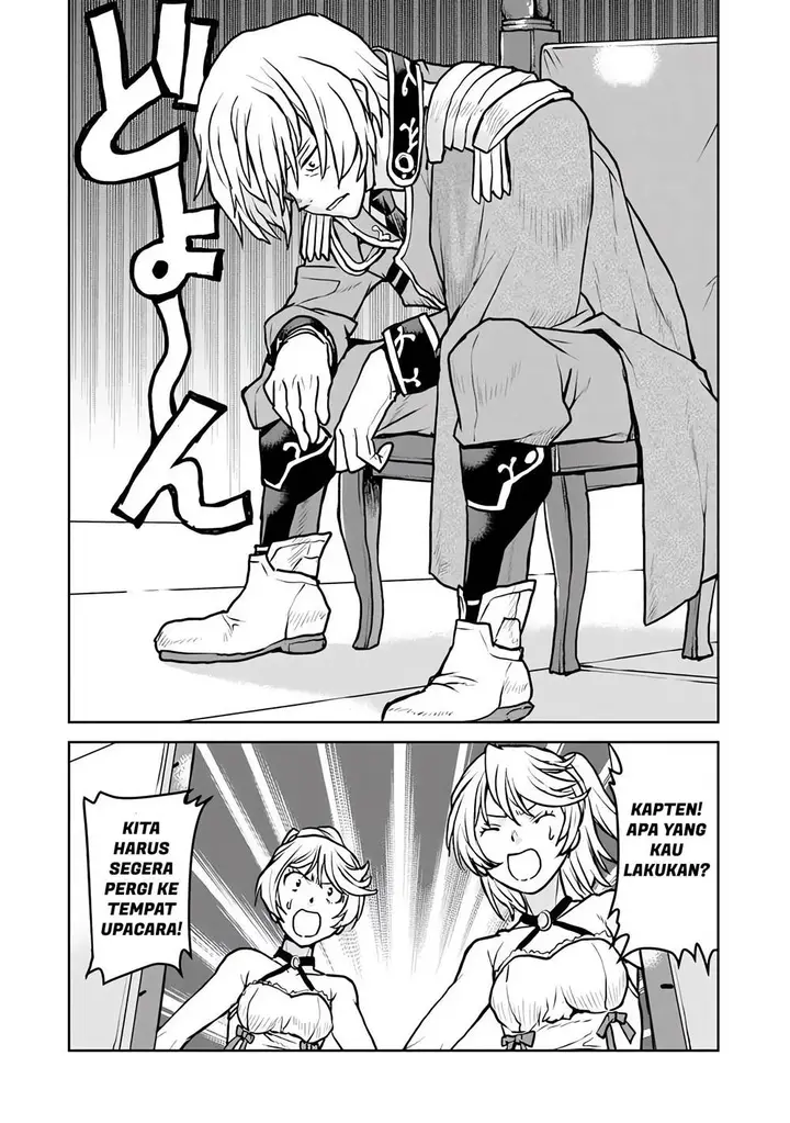 image-komik-the-galactic-navy-officer-becomes-an-adventurer-chapter-54-26/31