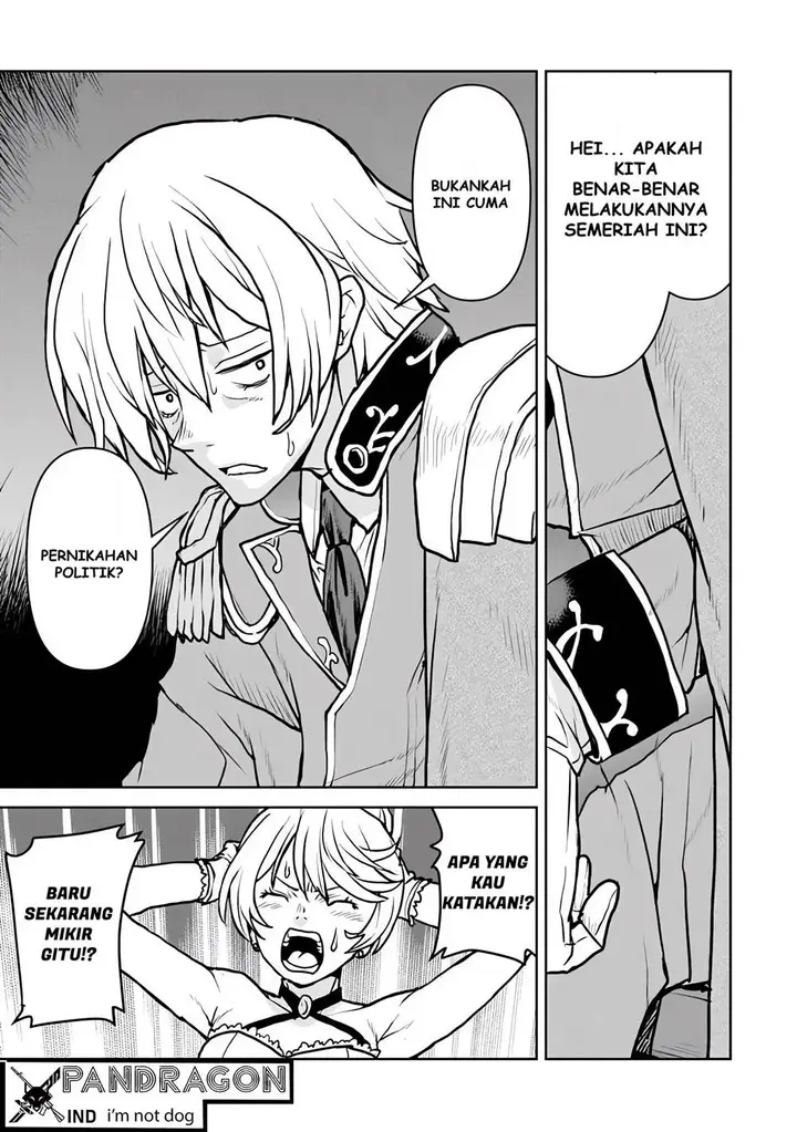 image-komik-the-galactic-navy-officer-becomes-an-adventurer-chapter-54-27/31