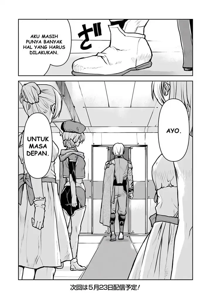 image-komik-the-galactic-navy-officer-becomes-an-adventurer-chapter-54-30/31