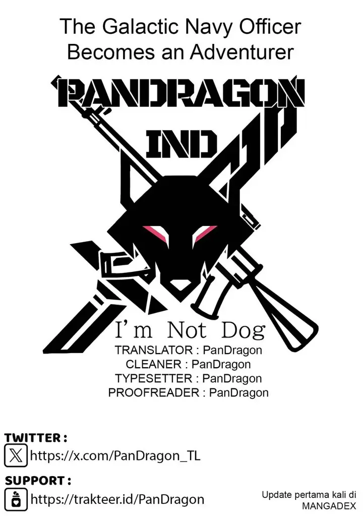 image-komik-the-galactic-navy-officer-becomes-an-adventurer-chapter-55-0/31