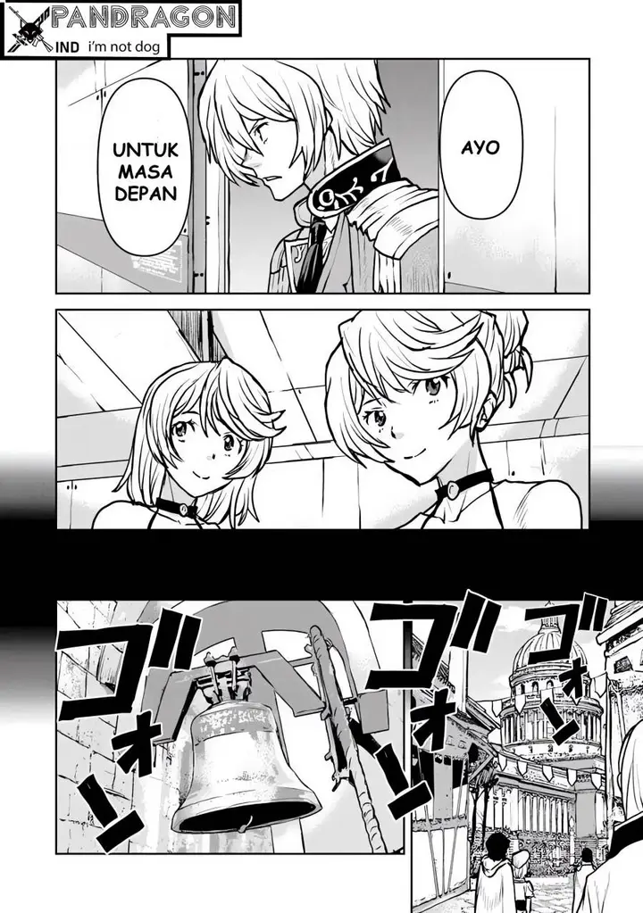 image-komik-the-galactic-navy-officer-becomes-an-adventurer-chapter-55-2/31