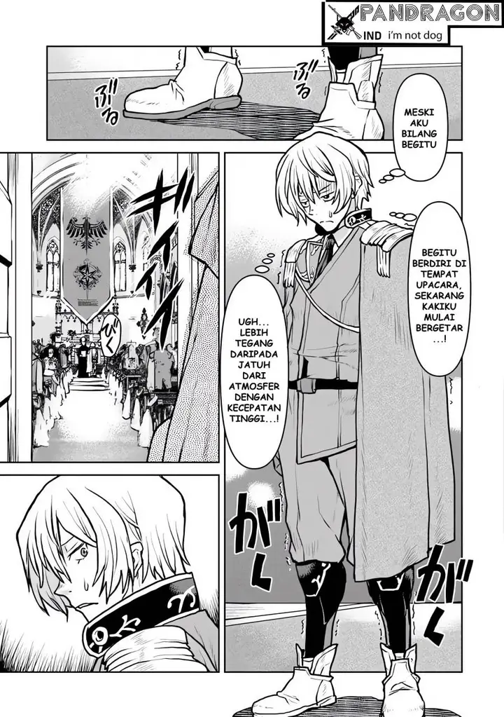 image-komik-the-galactic-navy-officer-becomes-an-adventurer-chapter-55-3/31