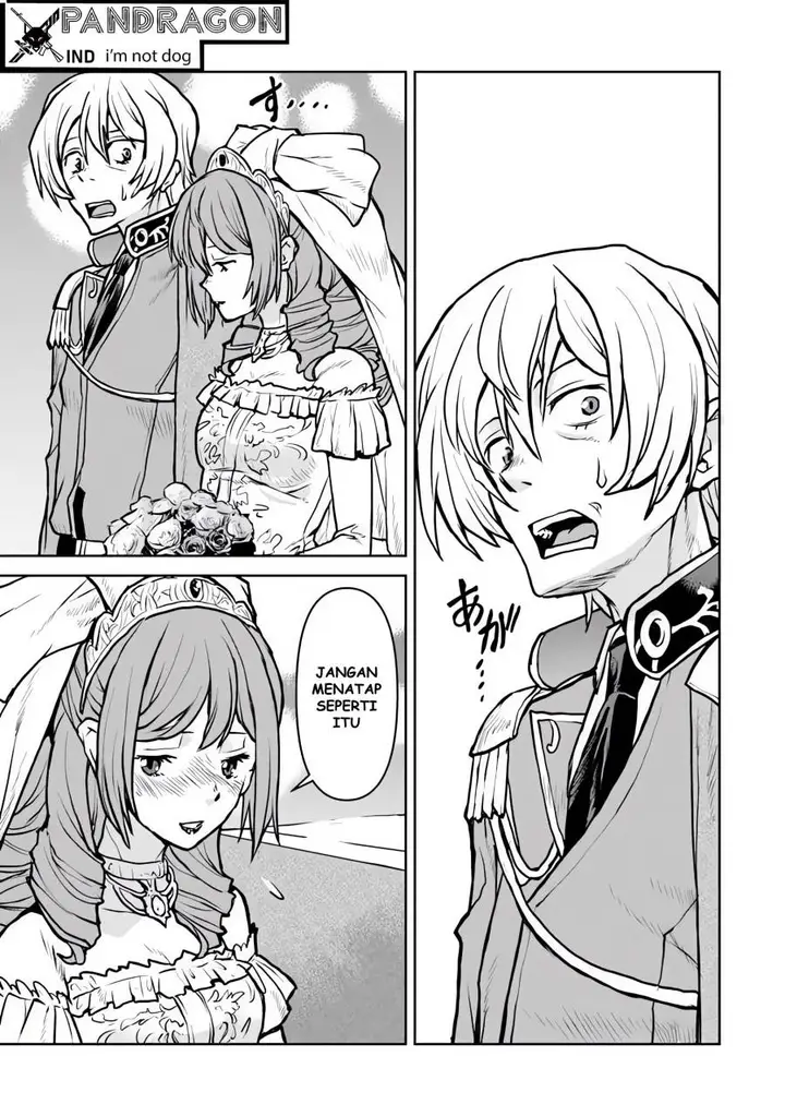 image-komik-the-galactic-navy-officer-becomes-an-adventurer-chapter-55-5/31