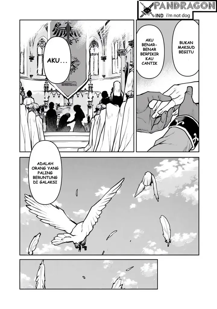 image-komik-the-galactic-navy-officer-becomes-an-adventurer-chapter-55-7/31