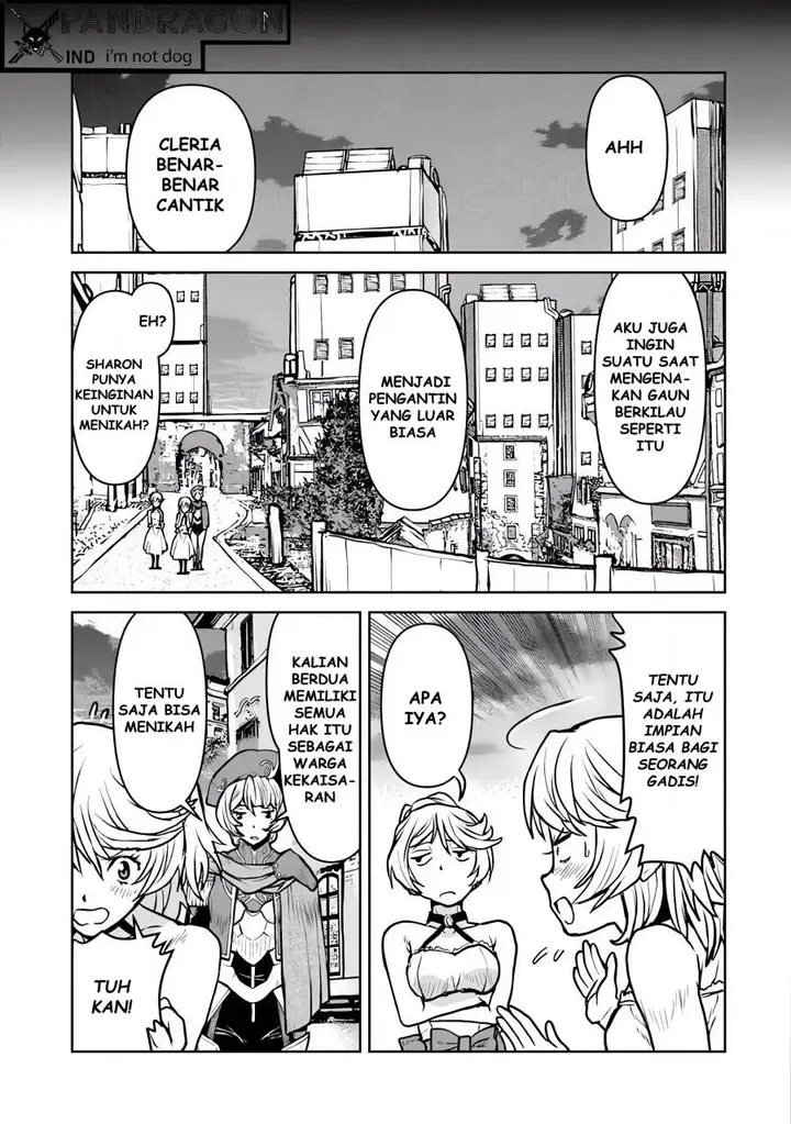 image-komik-the-galactic-navy-officer-becomes-an-adventurer-chapter-55-9/31