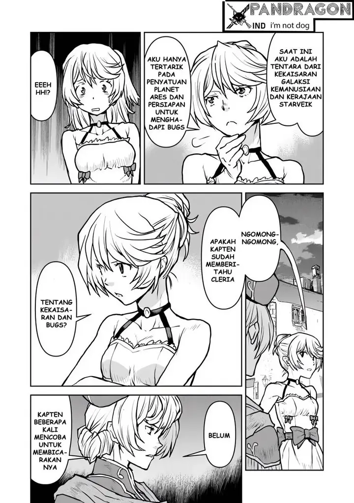 image-komik-the-galactic-navy-officer-becomes-an-adventurer-chapter-55-10/31