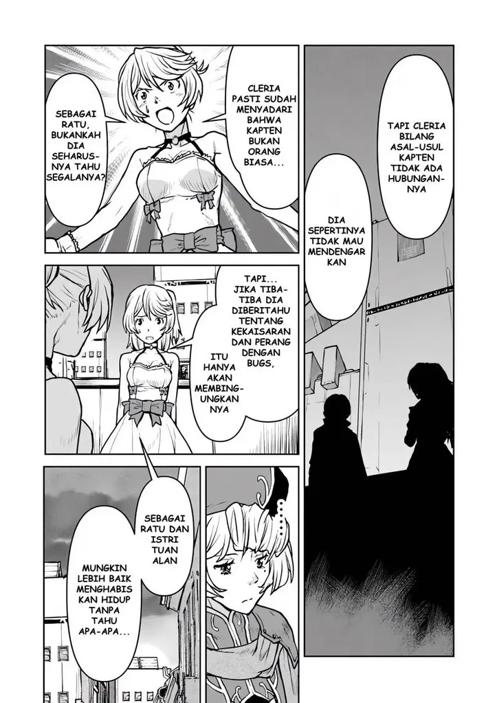 image-komik-the-galactic-navy-officer-becomes-an-adventurer-chapter-55-11/31