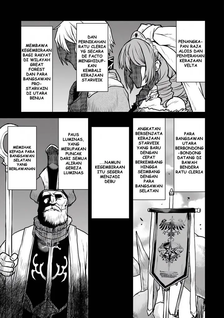 image-komik-the-galactic-navy-officer-becomes-an-adventurer-chapter-55-13/31