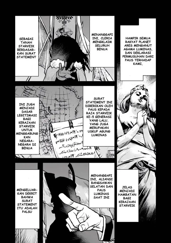 image-komik-the-galactic-navy-officer-becomes-an-adventurer-chapter-55-14/31