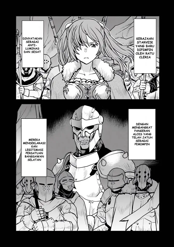 image-komik-the-galactic-navy-officer-becomes-an-adventurer-chapter-55-15/31