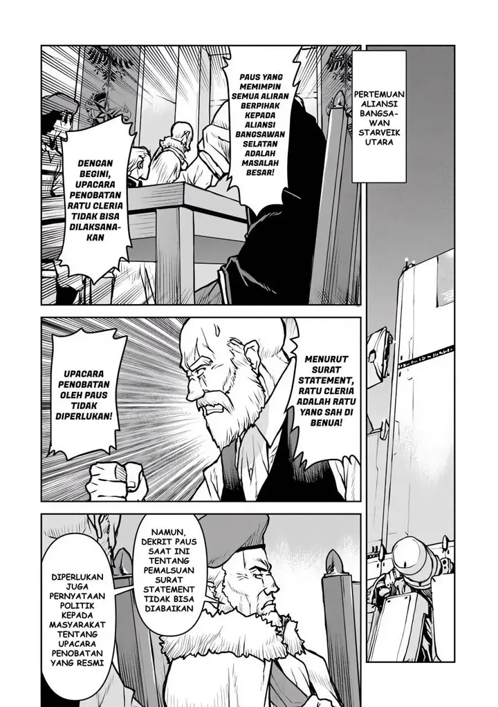 image-komik-the-galactic-navy-officer-becomes-an-adventurer-chapter-55-16/31