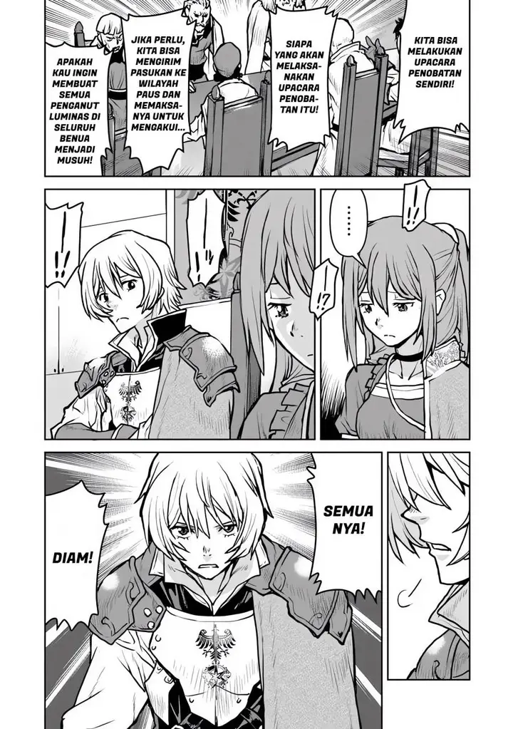 image-komik-the-galactic-navy-officer-becomes-an-adventurer-chapter-55-17/31