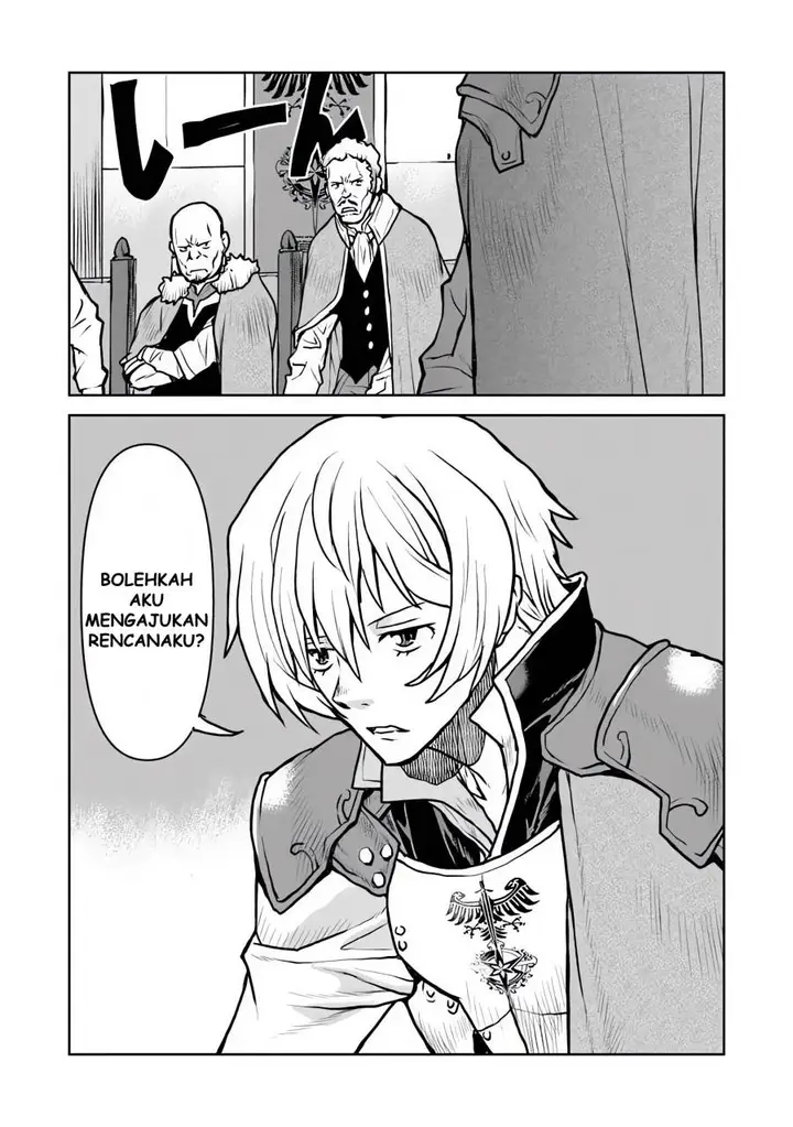 image-komik-the-galactic-navy-officer-becomes-an-adventurer-chapter-55-18/31