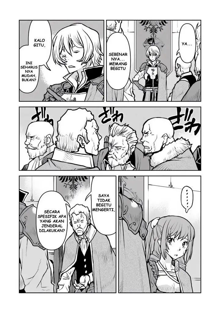 image-komik-the-galactic-navy-officer-becomes-an-adventurer-chapter-55-20/31