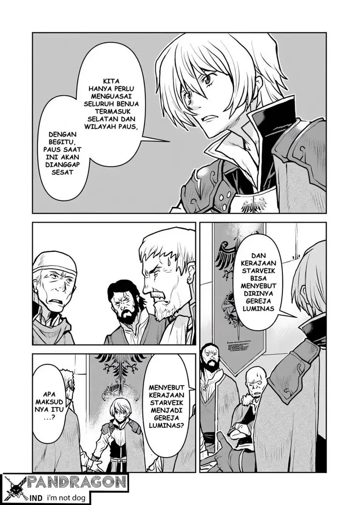 image-komik-the-galactic-navy-officer-becomes-an-adventurer-chapter-55-21/31