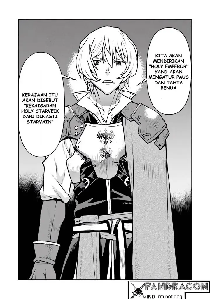 image-komik-the-galactic-navy-officer-becomes-an-adventurer-chapter-55-22/31