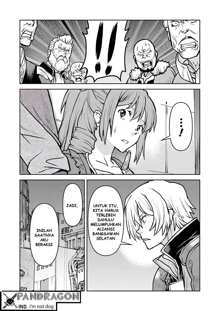 image-komik-the-galactic-navy-officer-becomes-an-adventurer-chapter-55-23/31