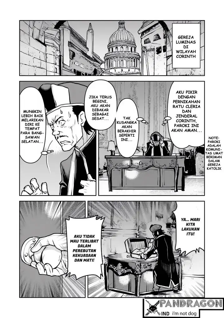 image-komik-the-galactic-navy-officer-becomes-an-adventurer-chapter-55-24/31