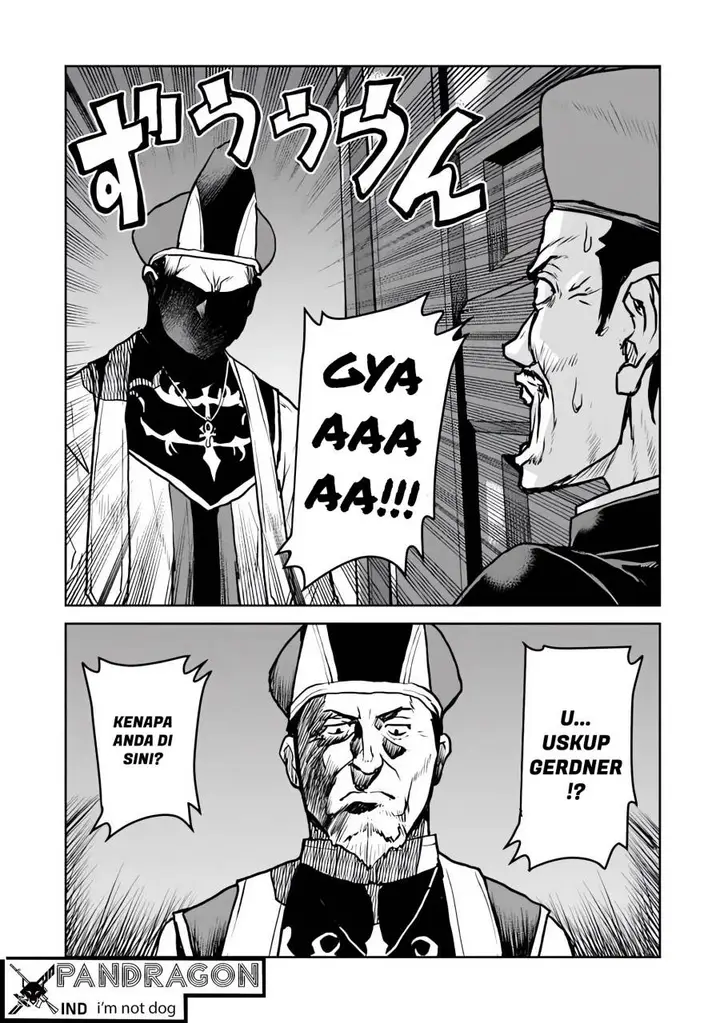 image-komik-the-galactic-navy-officer-becomes-an-adventurer-chapter-55-25/31