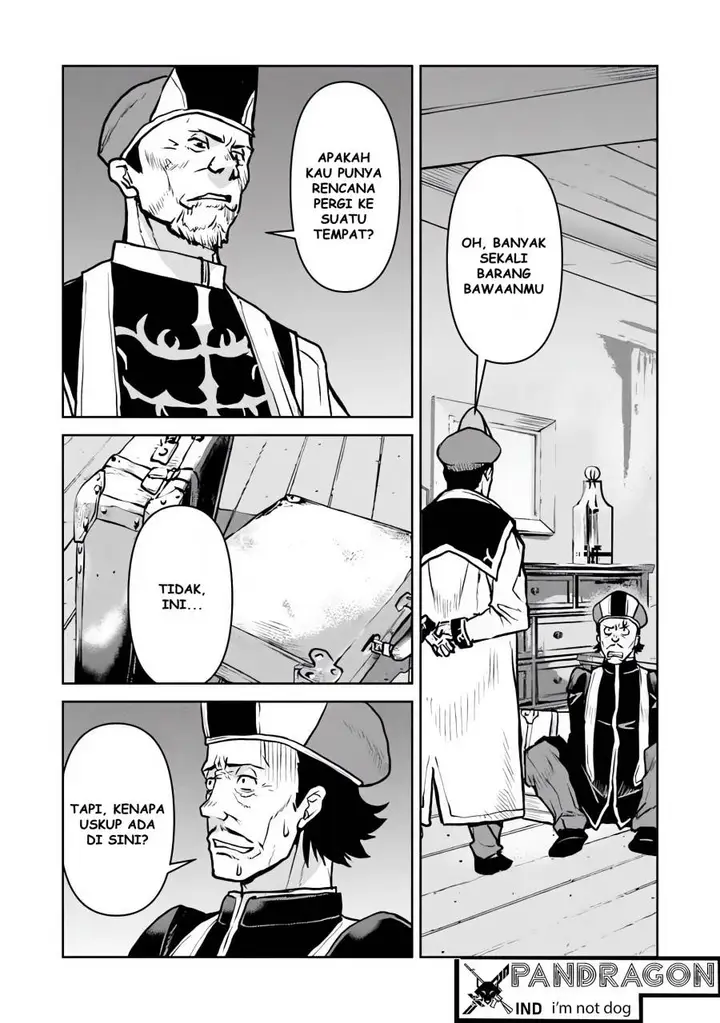image-komik-the-galactic-navy-officer-becomes-an-adventurer-chapter-55-26/31