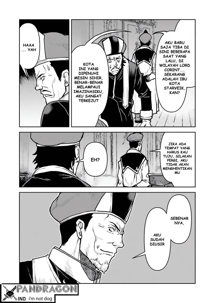 image-komik-the-galactic-navy-officer-becomes-an-adventurer-chapter-55-27/31