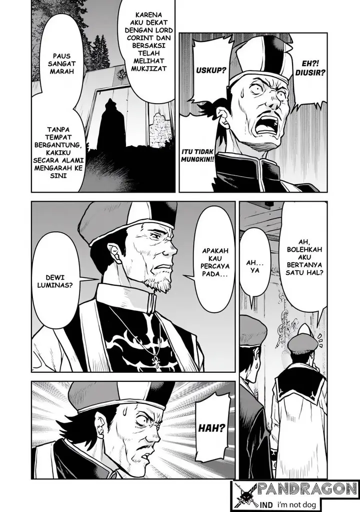 image-komik-the-galactic-navy-officer-becomes-an-adventurer-chapter-55-28/31