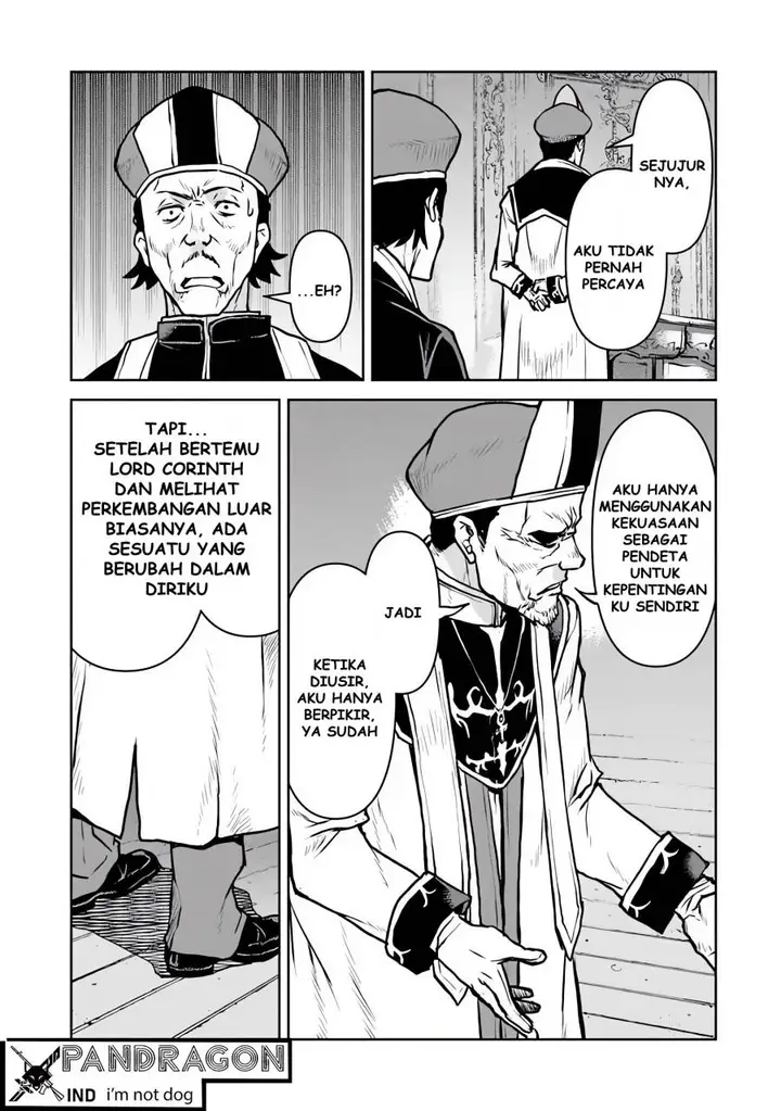 image-komik-the-galactic-navy-officer-becomes-an-adventurer-chapter-55-29/31