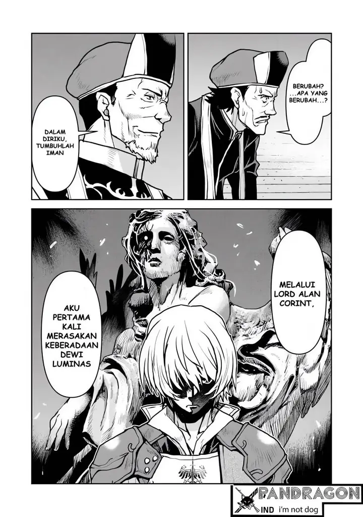 image-komik-the-galactic-navy-officer-becomes-an-adventurer-chapter-55-30/31