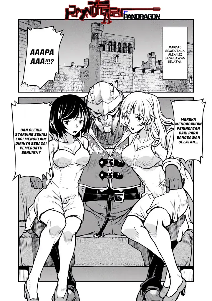 image-komik-the-galactic-navy-officer-becomes-an-adventurer-chapter-56-2/28