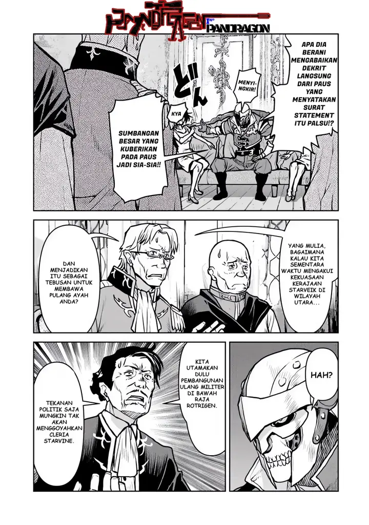 image-komik-the-galactic-navy-officer-becomes-an-adventurer-chapter-56-3/28